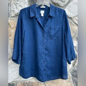 listing-status-banner